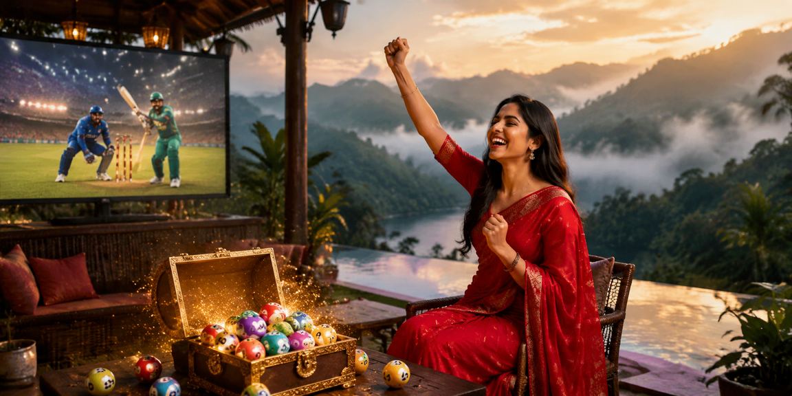 বান্দরবানে দায়িত্বশীল গেমিংয়ের অনুশীলন