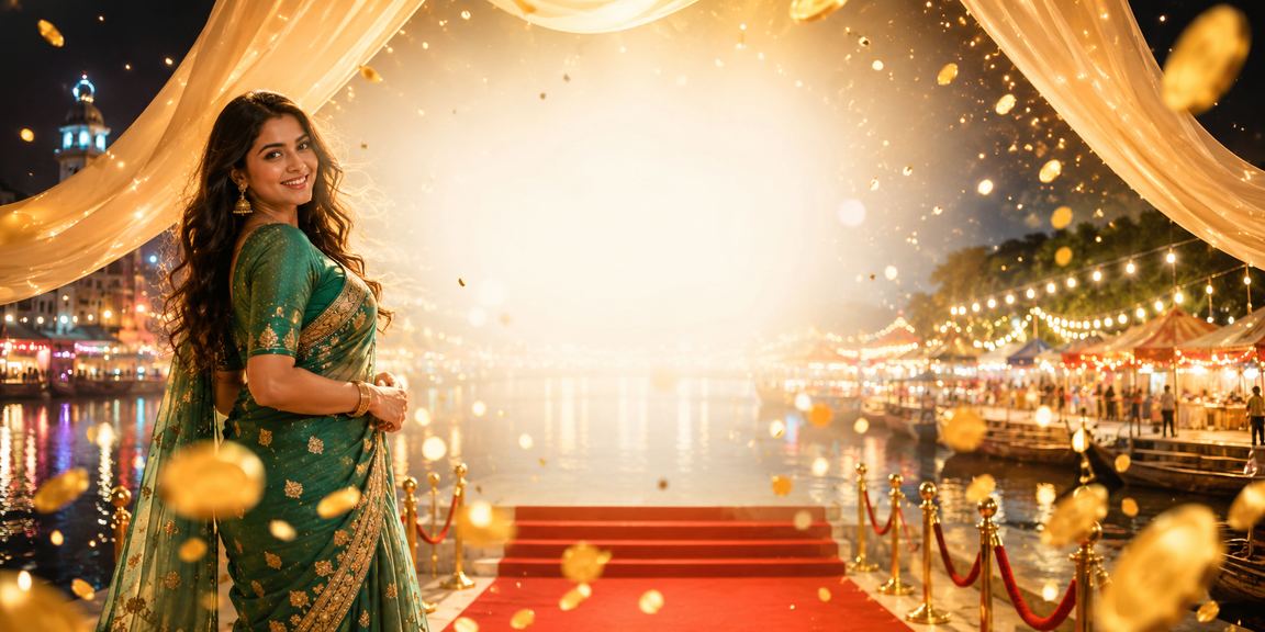 বরিশালে ক্যাসিনো বেটিং অভিজ্ঞতা