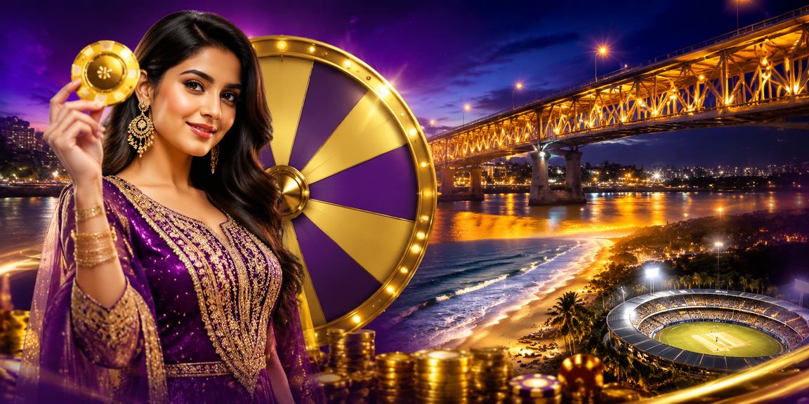 রাজশাহীতে দায়িত্বশীলভাবে ক্রিকেট বেটিং উপভোগ করছেন একজন ব্যবহারকারী
