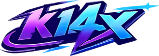 k14x